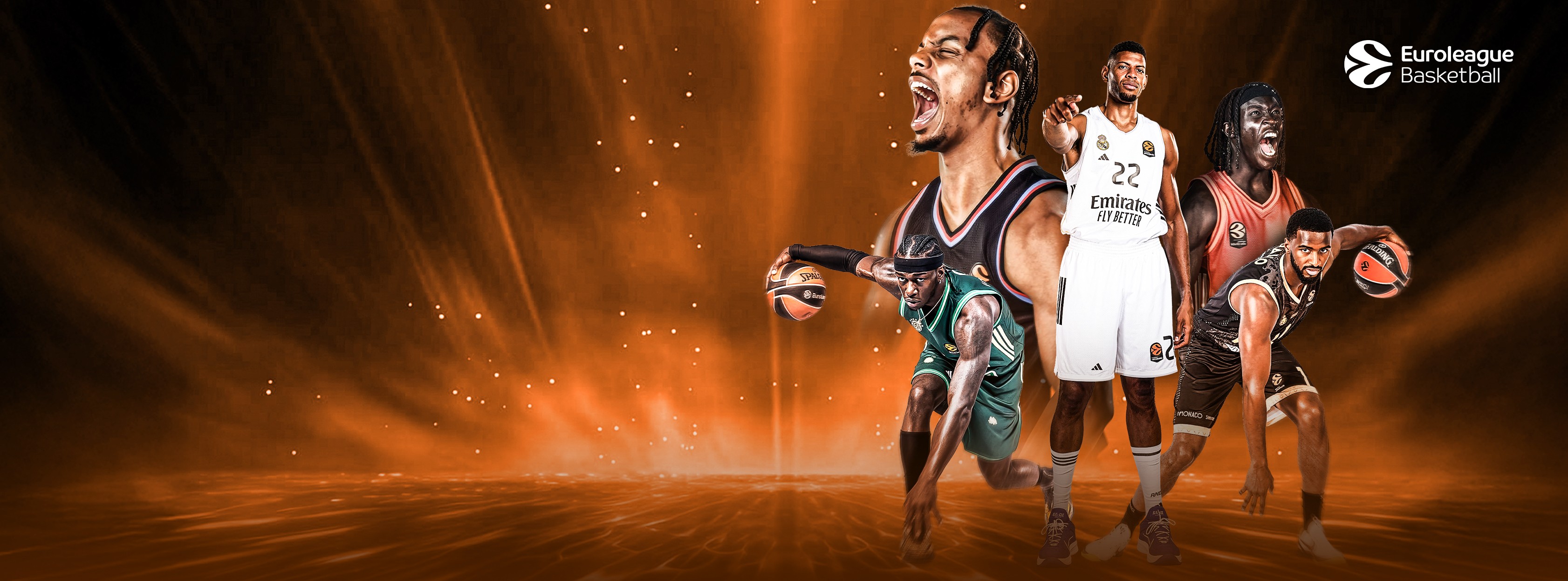 САГСАН БӨМБӨГИЙН ЕВРО ЛИГ